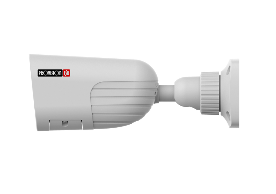 TL-320IPSR-36
