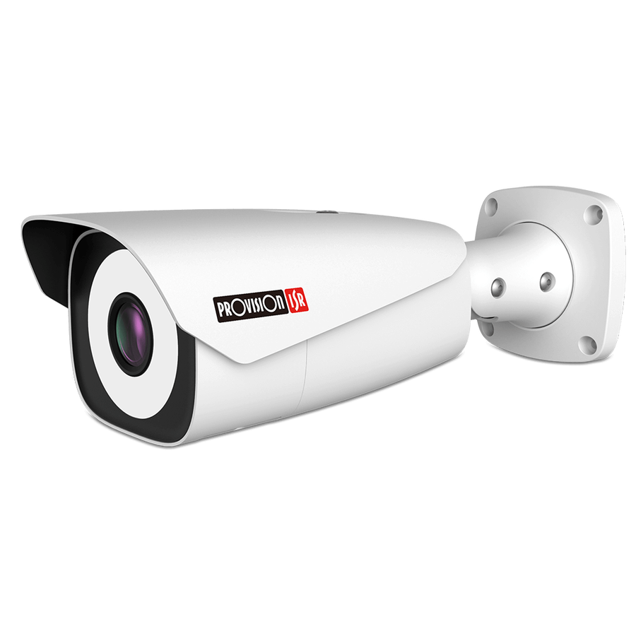 TW-320FR-MVF2