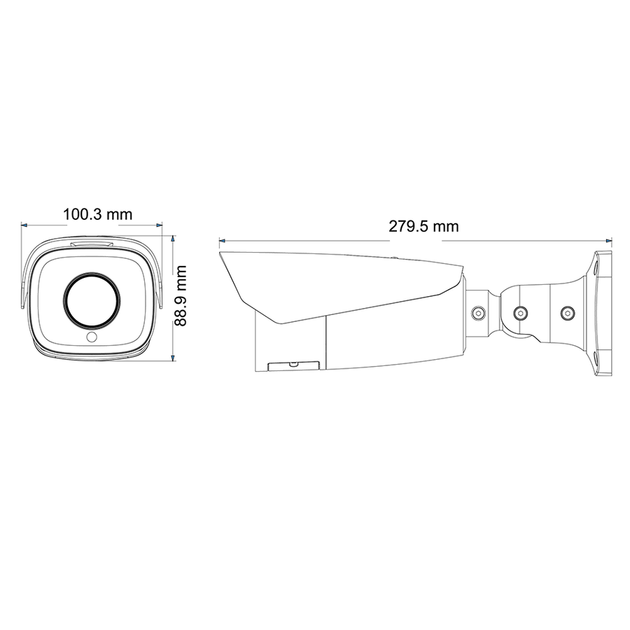 TW-320FR-MVF2