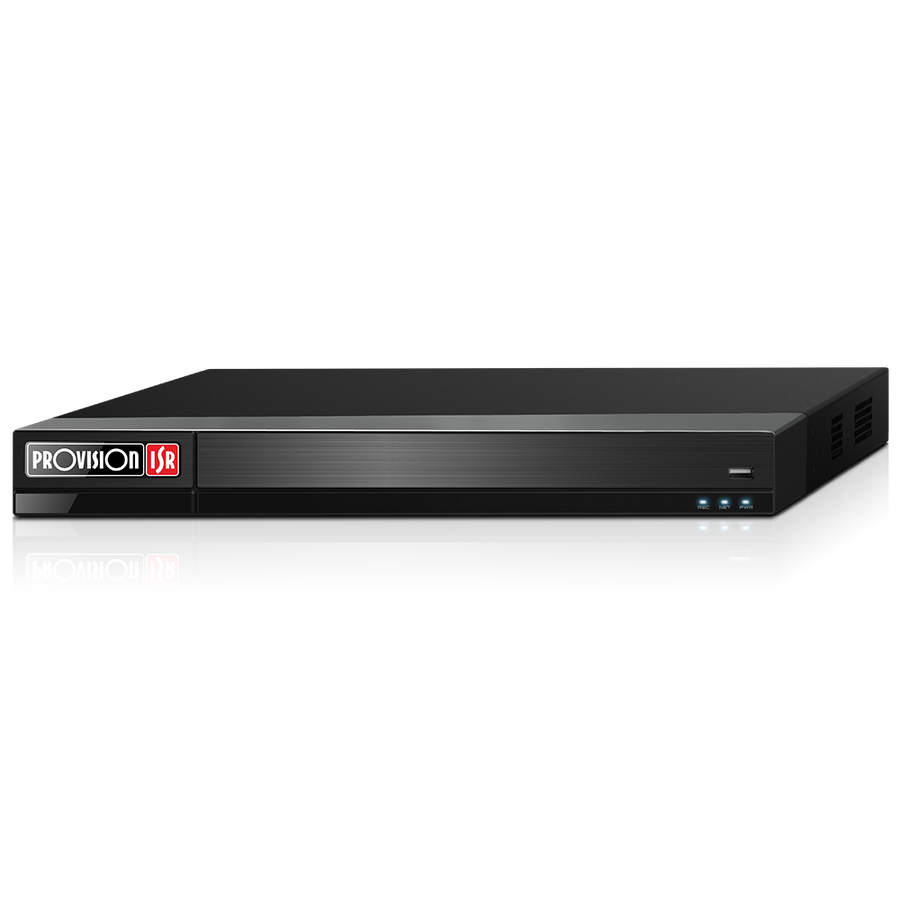 SH-8100A5-8(1U)
