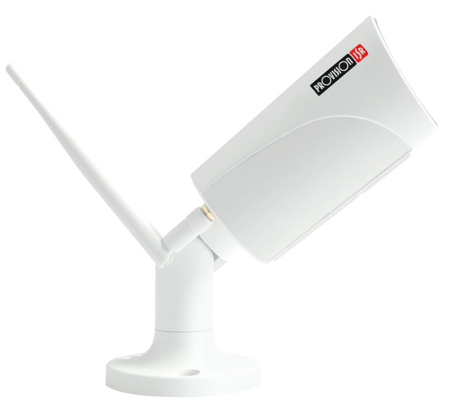 WP-9193