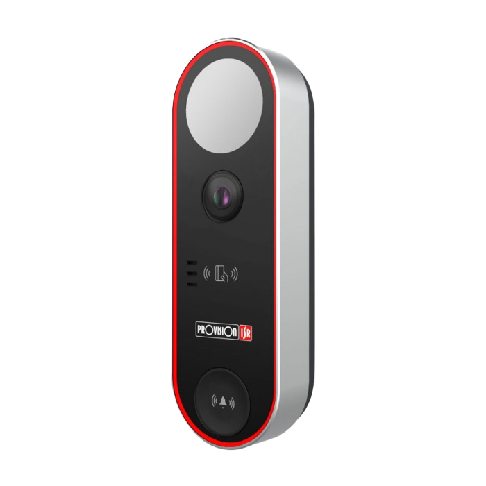 Doorbell